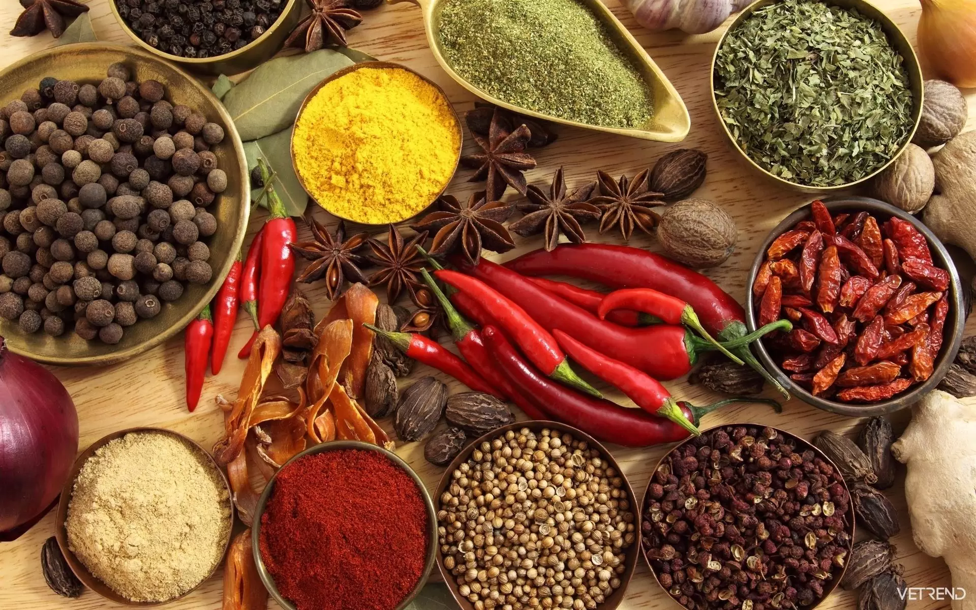 Alkali Diyet Yapmanın Faydaları Nelerdir Alkali Diyet Yapmanın Faydaları Nelerdir