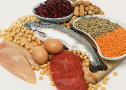 kilo-kontrolu-icin-proteinli-besinlerin-tuketilmesi-onemlidir