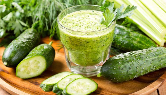 what-is-cucumber-detox-water