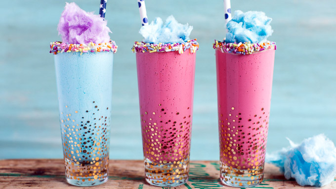 2015-08-12-cotton-candy-milkshake-shots-4