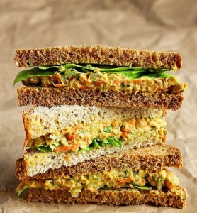vegan-sandvic-278x300