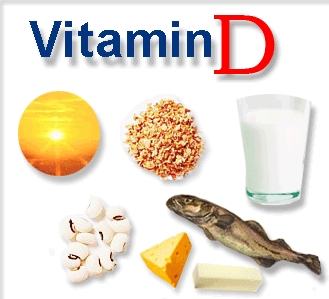 d-vitamini-bulunan-besinler