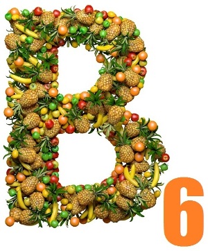 b-6-vitamini