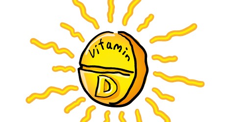 d-vitamini-guenes