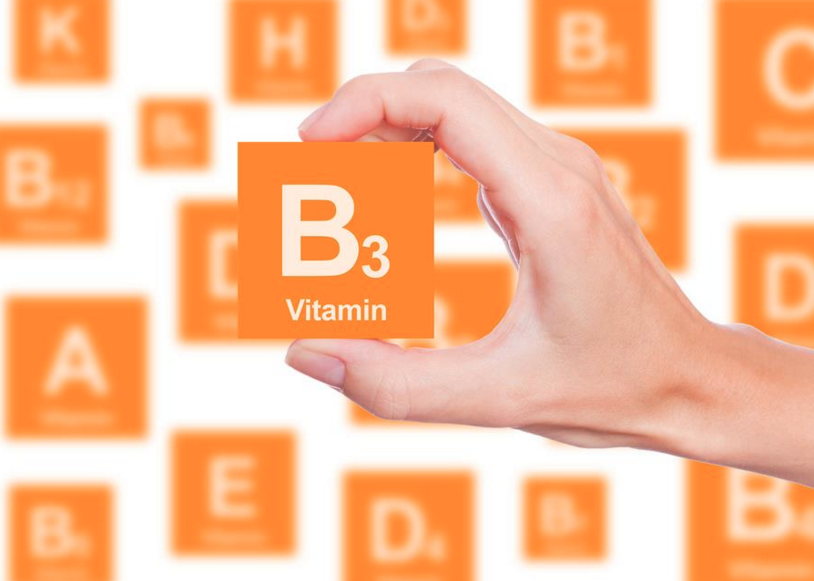 b3-vitamini