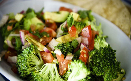 brokoli-salatasi(1)