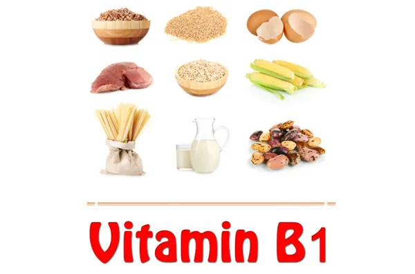vitamin-B1
