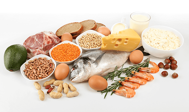 foods-high-in-protein-640x379-