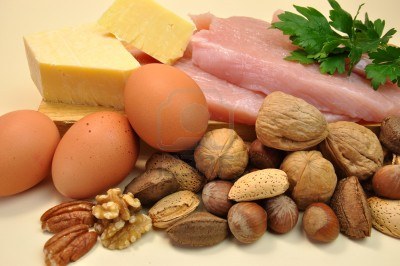 foods-with-biotin-rich-foods