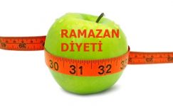 ramazan-diyeti-243x150