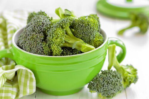 2-brokoli