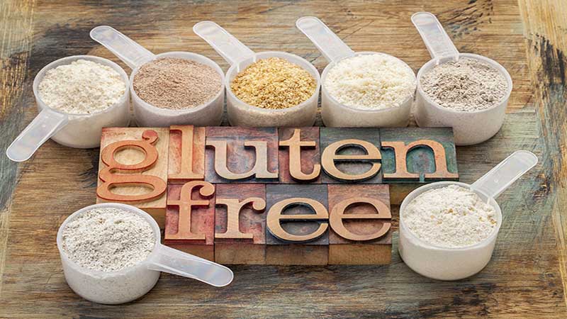 gluten_free_flour_sm