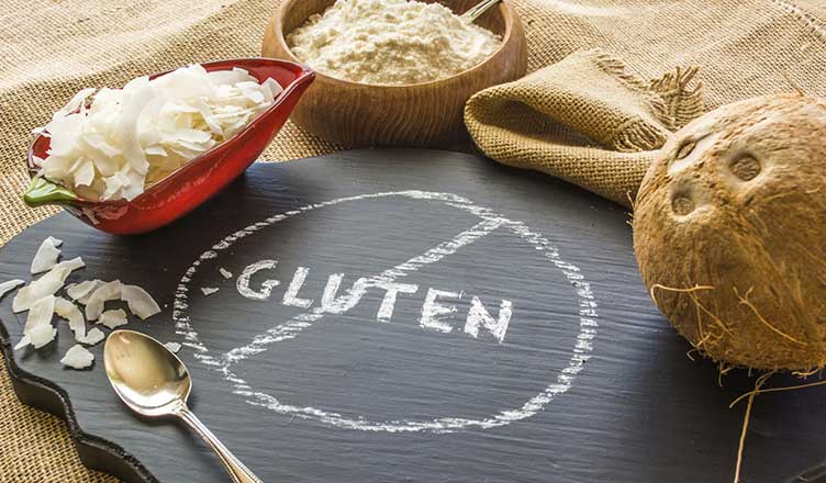 glutensiz-diyet-listesi