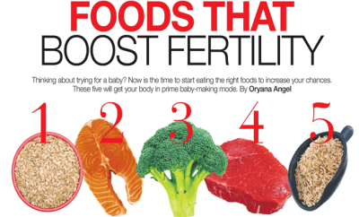fertilite-surecini-iyilestirecek-fertilite-diyeti-2
