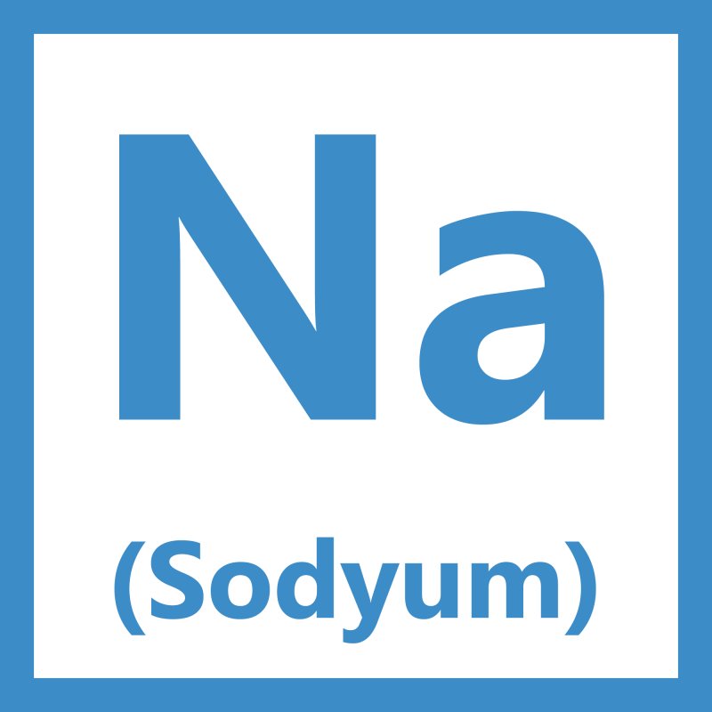 sodyum-na