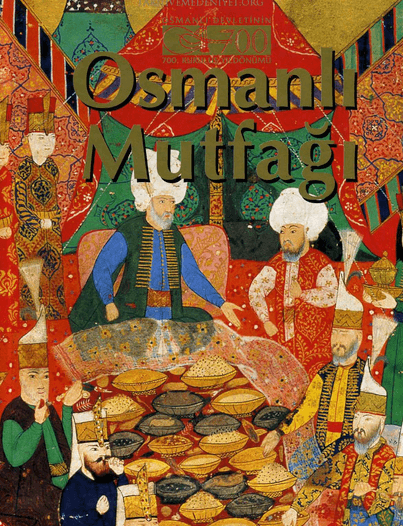 osmanli-mutfagi-ve-turk-mutfagi-1