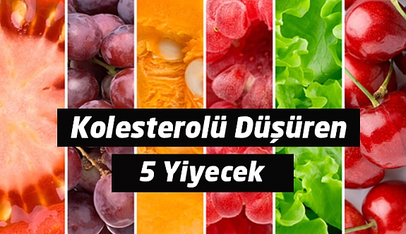 kolesterolu_dusuren_5_yiyecek_h4490_0f32a