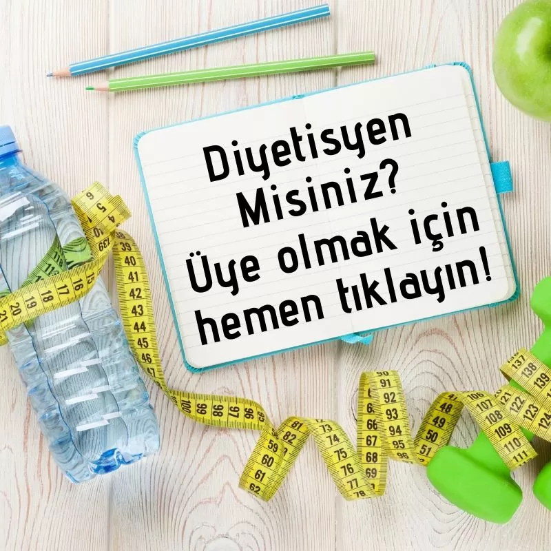 diyetisyen-banner-reklam@2x Diyetixyen diyetisyen-banner-reklam@2x Diyetixyen